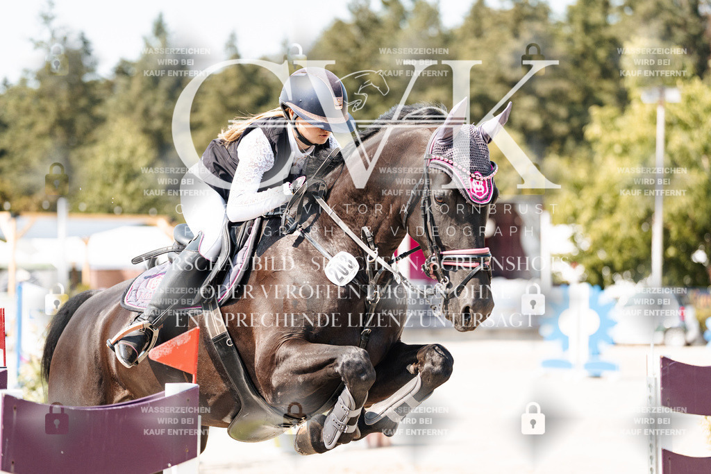 CK901580 | Turnierfotografie Pferdefotografie Trier Rheinland-Pfalz Pferdesport Reitsport Tierfotografie Sportfotografie Pferdevideo Pferdevideografie Equestrianvideography equestrianphotography  - Realisiert mit Pictrs.com