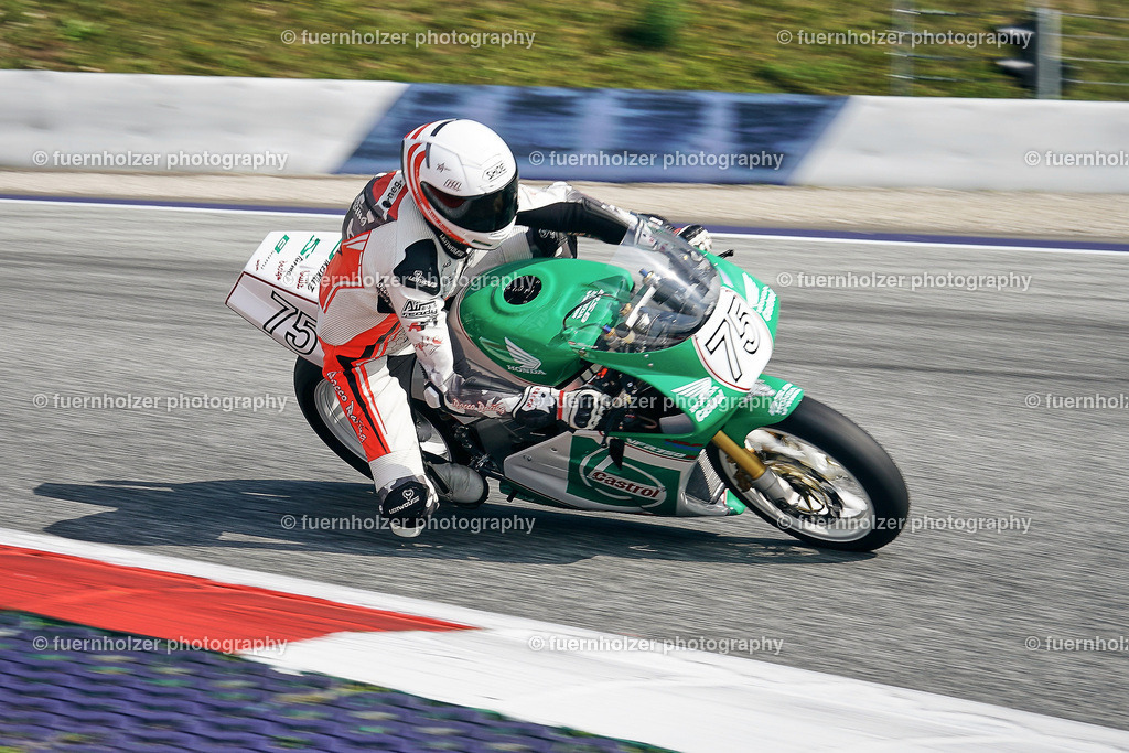 fuernholzer_220827-HG-HEN03668 | © Henry Gasselich (fuernholzer photography)