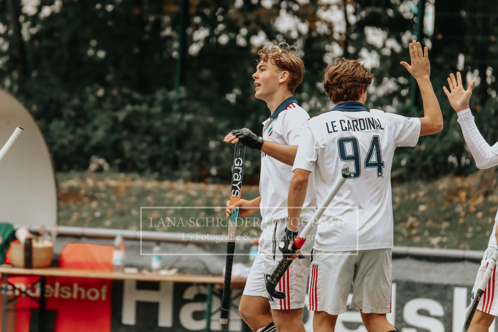 MU18_DM_ZWR_HF_MHC-ASVM_18.10.25_Köln (179 von 286) | lanaschraderfotografie - Realisiert mit Pictrs.com