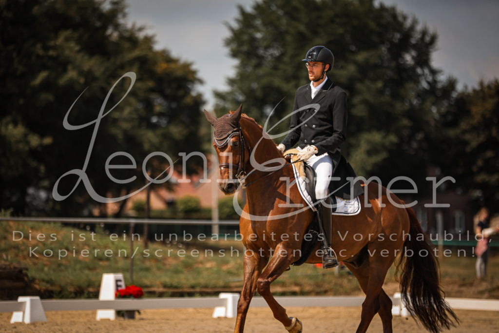 19.FrDrS00052 | Leoni Ertmer Photography - Realisiert mit Pictrs.com