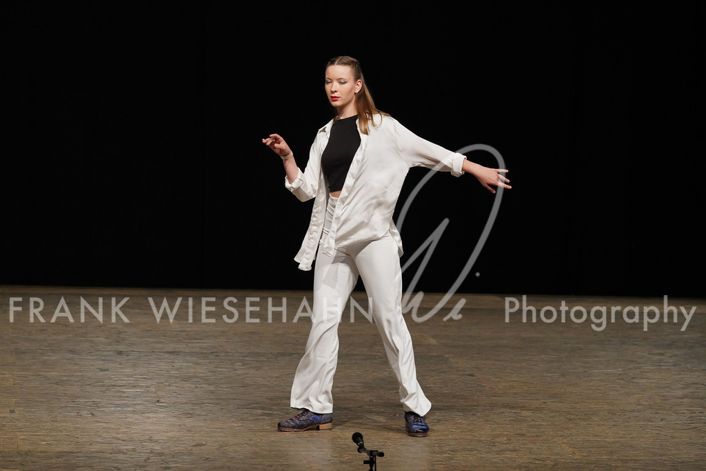 steppdm22_0850 | FRANK WIESEHAHN MEDIA - Realisiert mit Pictrs.com