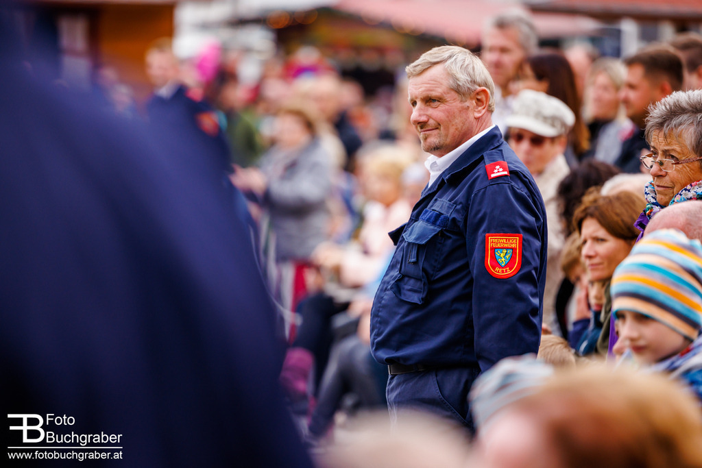 0401_B5_26264 | Foto Buchgraber