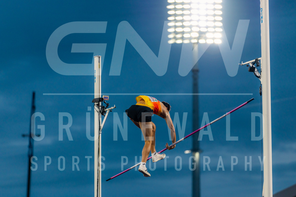 6E6A7411 | Grünewald Sportsphotography