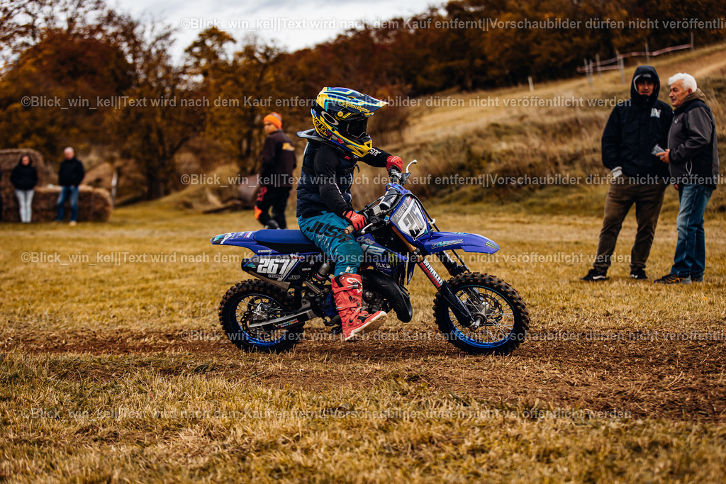 E68A1124 | blick_win_kel