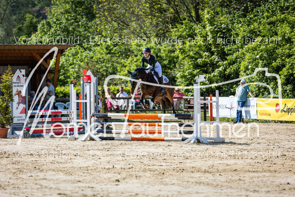 Donop24-ESpr-077 | MomenTaufnahmen Pferdesportfotos