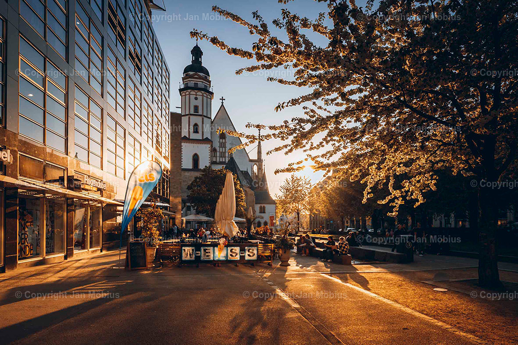 _DSC6220 | Leipzig Wandbilder Drucke Prints Leinwand Stadtmotive Leipzig Fotosdruck Kunstdrucke Bilder Leipzig Stadtansichten Acrylglasbilder Leipzig Wanddeko Fine Art Prints Wandbilder Büro Leipzig Bilder Praxis Zuhause Bilderdruck Poster Posterlounge Kunstdrucke - Realisiert mit Pictrs.com