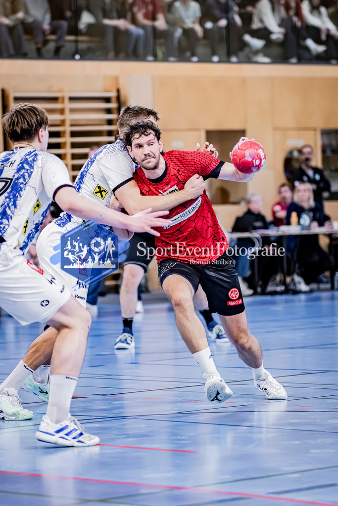 IMG_6927 | SportEventFotografie - Roman Stoiber