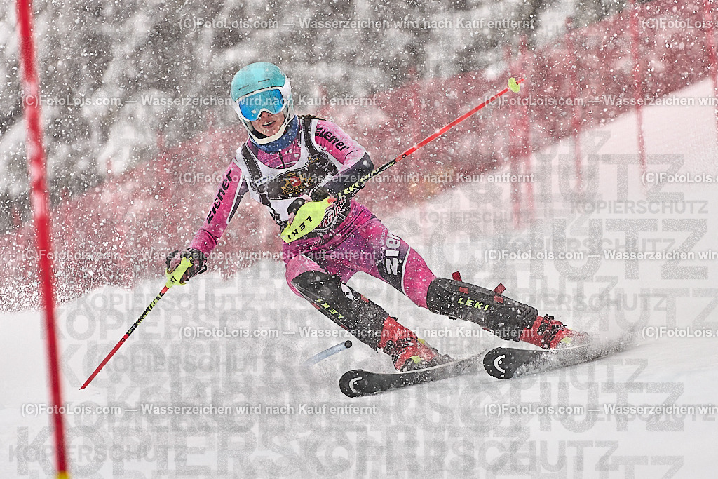_ALP9218_MASTERS-WM_Reiteralm_CD_SL-I_STELZL Martina | FISWORLD CHAMPIONSHIPSMASTERS ALPINE SKIING, 23. – 28. MÄRZ 2026 - REITERALM | STMK | AUT.   Veranstaltet vom Masters-Referat des Deutschen Skiverbandes (DSV). Durchführende Organisation: WSV Pichl-Reiteralm, unterstütutzt von den Bergbahnen REITERALM bei Schladming und SKI AUSTRIA.                            Disziplinen:  Super-G, GiantSlalom, Slalom.                                                 Kategorien:  A (Herrn 30-59 Jahre), B (Herrn ab 60 Jahre), C (Damen 30-59 Jahre), D (Damen ab 60 Jahre).                Rennstrecken:   Gasselhöhe und Muldenliftpiste auf der Reiteralm.