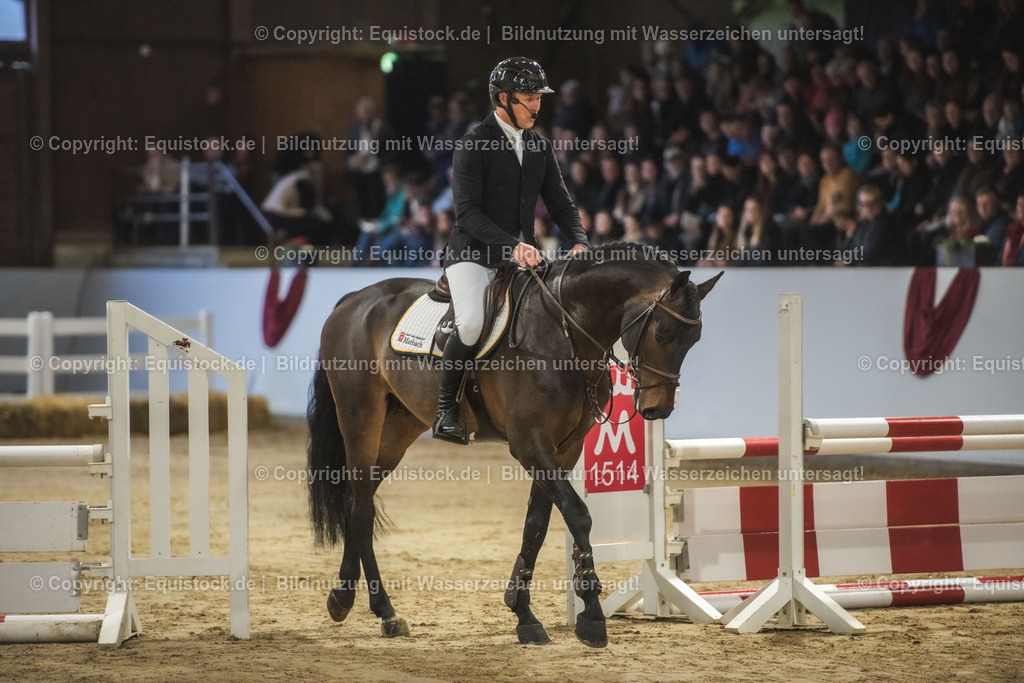 20240302_Hengstvorstellung_Marbach_TOMsPiC_0105 | equistock
