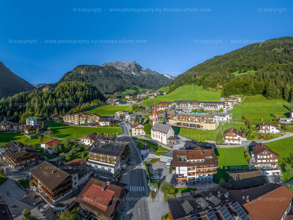 Finkenberg Spätsommer copyright  Thomas Pfister-4 | PHOTOGRAPHY BY THOMAS PFISTER
