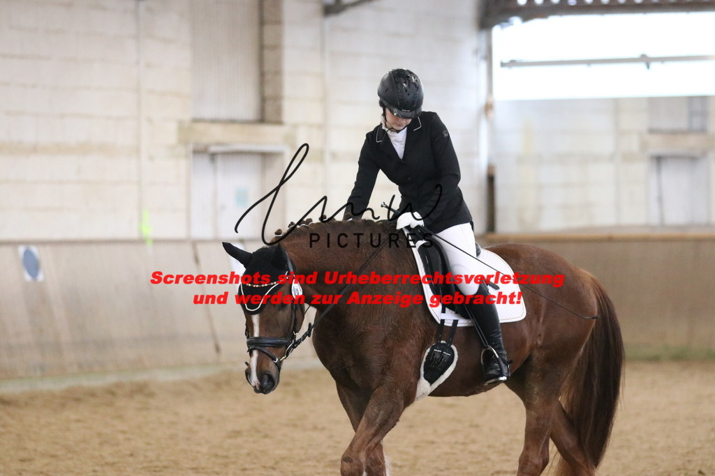 IMG_4358 | lmwpictures - Realisiert mit Pictrs.com