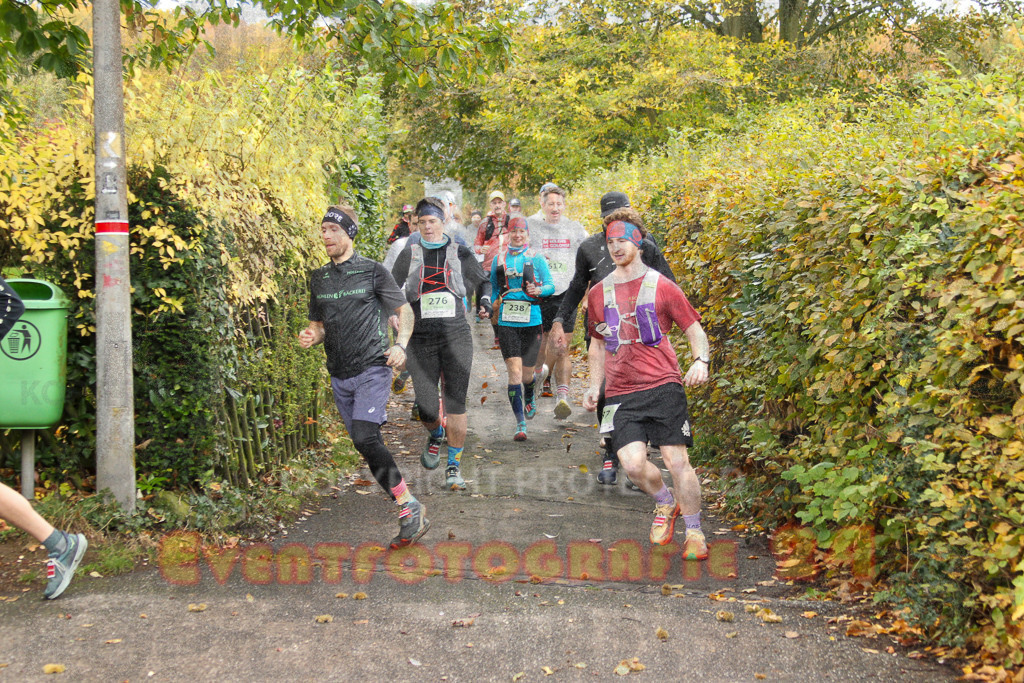 251026_1006_EV4_4146 | Sportfotografie im Rhein-Sieg Kreis, Köln, Bonn, NRW, Rheinland Pfalz, Hessen, etc. Unser Tätigkeitsfeld umfasst den Laufsport vom Volkslauf über den Marathon, Duathlon, Triathon bis zum Ultralauf wie Kölnpfad Ultra oder Schindertrail.