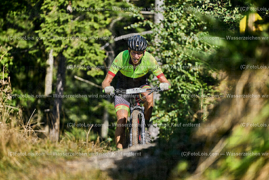 ALP7327_XXIX_GRANITBEISSER_Medium_Aistleitner Hannes | (C)FotoLois.com, Alois Spandl, 29. GRANITBEISSER - Mountainbike-Marathon in St. Georgen am Walde, MEDIUM 39,5 km, Sa 2. September 2023.