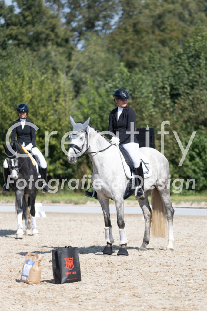 IMG_5036 | Creatify Fotografie