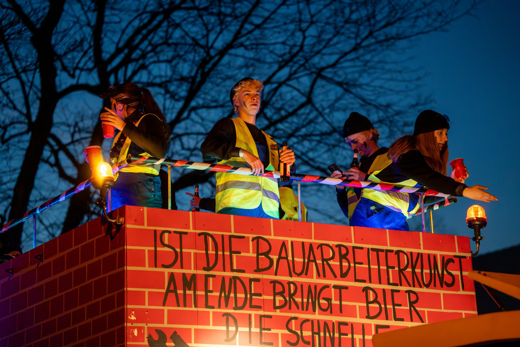 THA09369-Verbessert-RR | Hier findet ihr Bildergalerien & Fotos von Sportveranstaltungen & Events im Allgäu und Umgebung. 