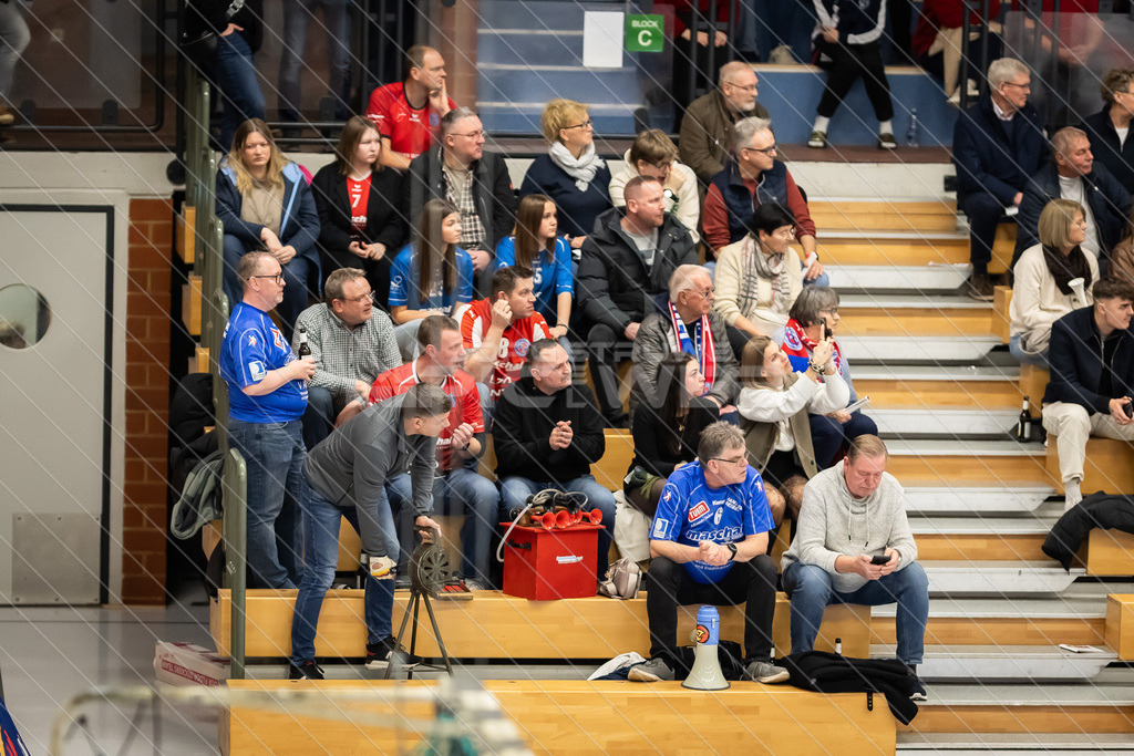 20260117_Picselweb-Fotografie_2R3_1154 | Dein Fotograf aus dem Landkreis Stade für Sport und Events - Realisiert mit Pictrs.com