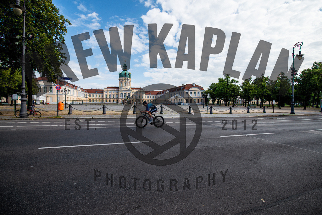_DK80889 | Drew Kaplan Photography
