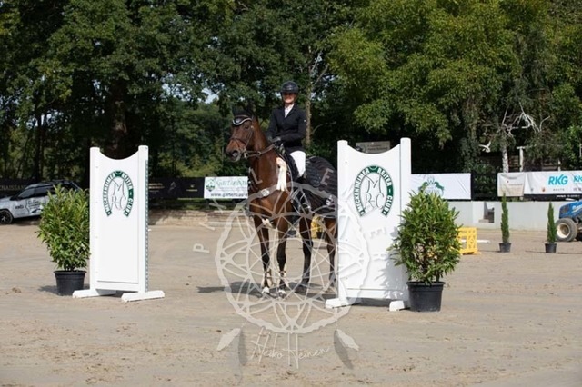 2B4A1353 | pixelfaenger - Realisiert mit Pictrs.com