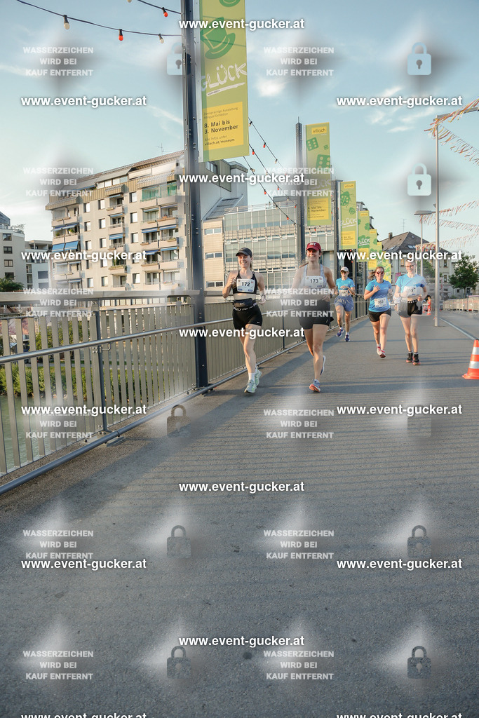 _J2A1746 | Sportfoto event-gucker Herbert Scherer