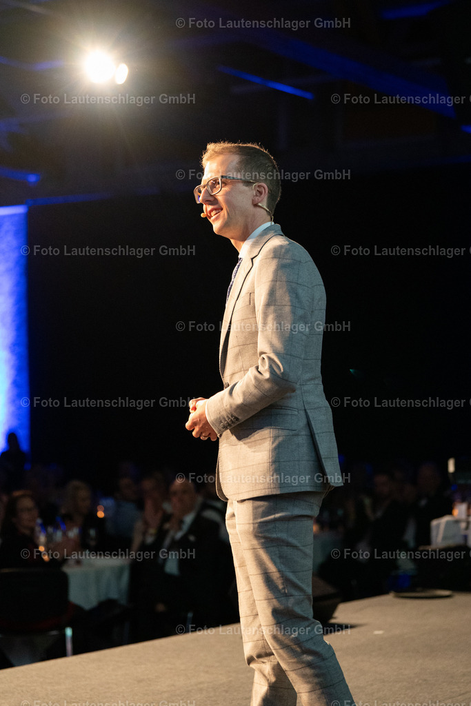 Lions_Event_FotoLautenschlager_432 | Foto Lautenschlager GmbH