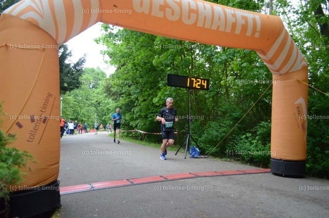 TTT_9750 | Foto | tollense-timing - Realisiert mit Pictrs.com