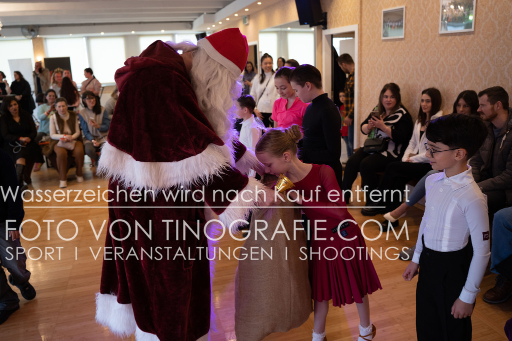 RoyalDanceCup25_WM-11 | (c) TINOGRAFIE.COM