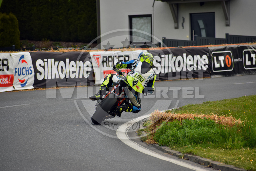 MMV_0128 | Motorsport Mühlviertel