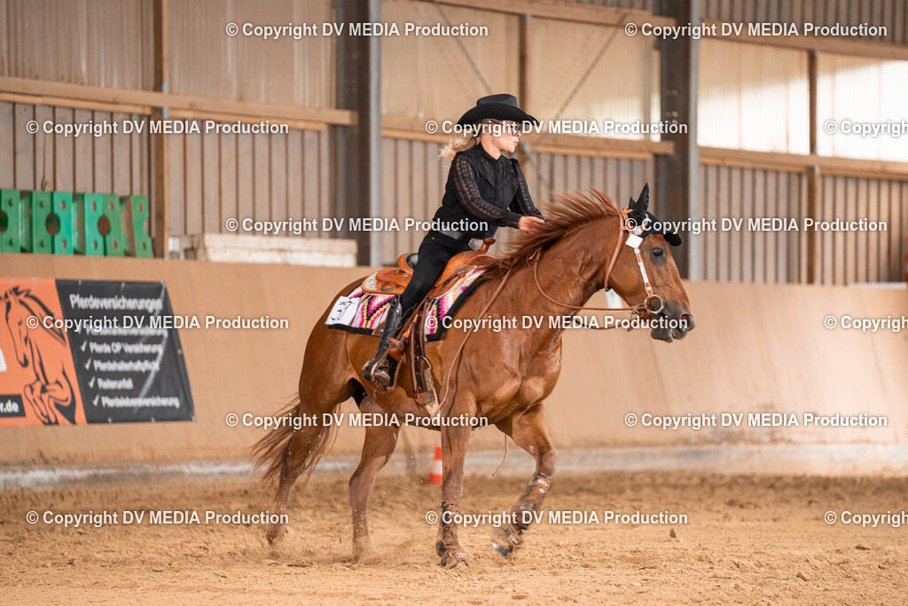 Losheim Tag 1-759 | dv-media-shop - Realisiert mit Pictrs.com