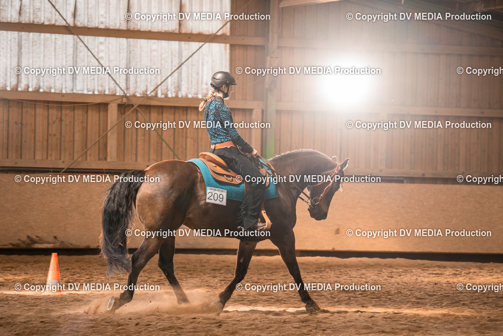 BAL02058 | dv-media-shop - Realisiert mit Pictrs.com