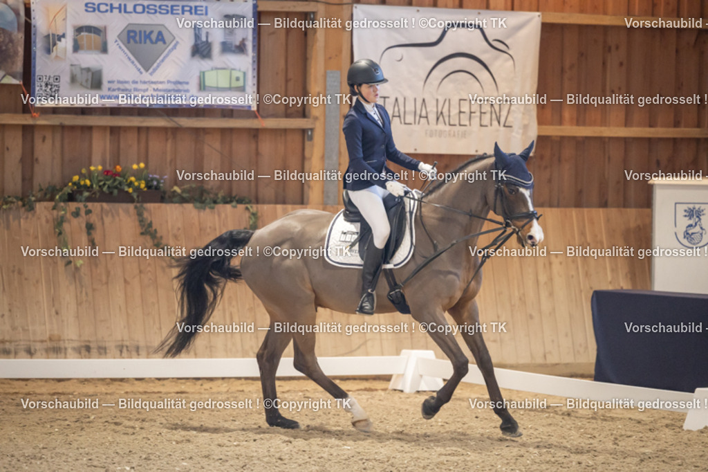 _D5A2457 | Emotionale Pferde- & People-Fotografie rund um Heidelberg, Leimen & Umgebung. Natürliche Fotos von Pferd, Mensch & Familie. Jetzt Termin sichern!