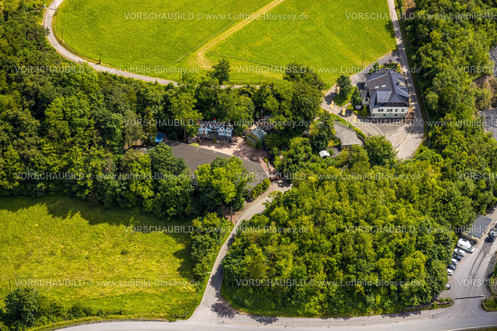 Arnsberg240707717 | Luftbild Blossey Luftbilder NRW Deutschland