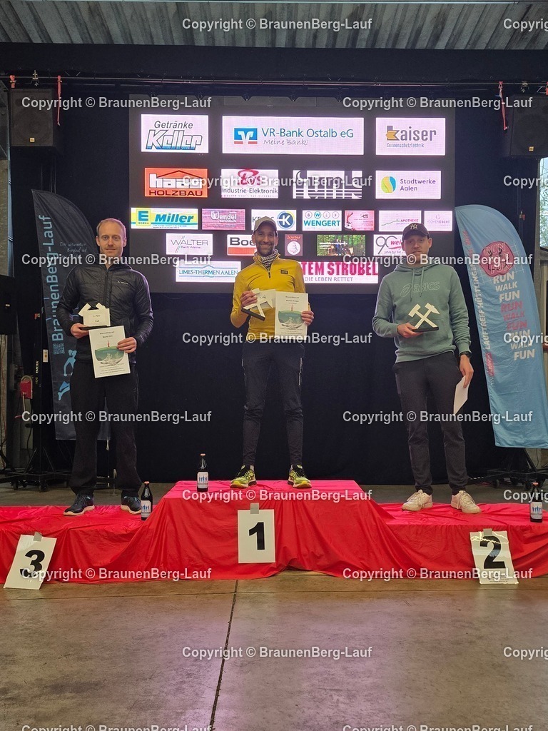 20250927_174437 | braunenberg-lauf-de - Realisiert mit Pictrs.com