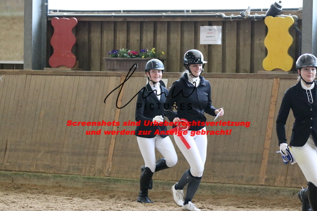 IMG_7258 | lmwpictures - Realisiert mit Pictrs.com