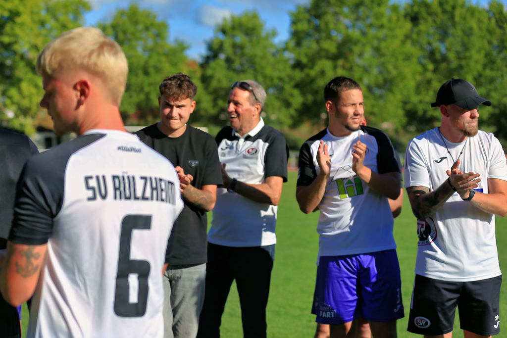 IMG_5764-SVR-Landau_31.08.25 | PFALZFOTO - Serena Wobus - Realisiert mit Pictrs.com