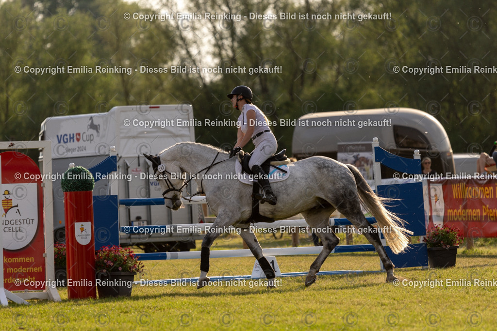 CL5A7342 | Emilia Reinking Fotografie - Realisiert mit Pictrs.com