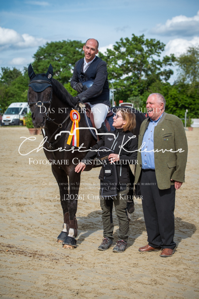 DSC_5551 | Christina-Kleuver
