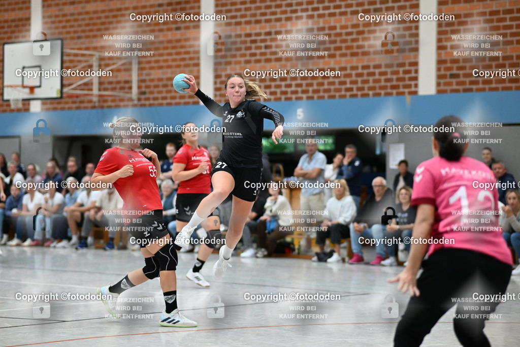 DSC_3594 | fotododen.de präsentiert ein umfangreiches Sportfoto Archiv mit Aufnahmen aus verschiedenen Sportarten im Raum Ostfriesland.