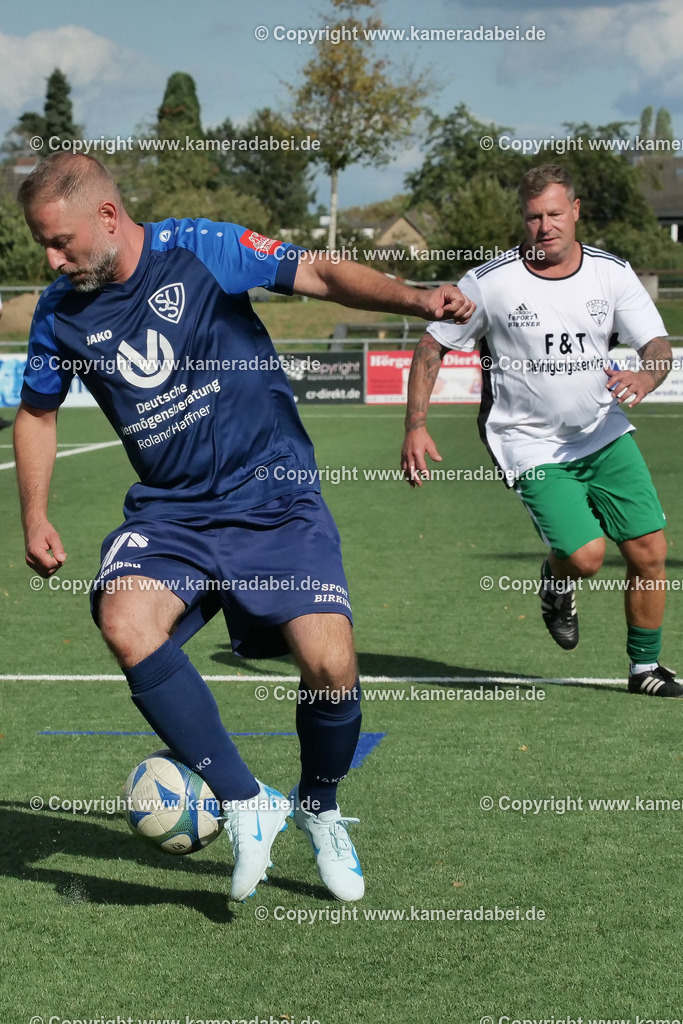 Fußball : Voerder Stadtmeisterschaft Alte Herren am 05.09.2026 auf der Anlage des SV 08/29 Friedrichsfeld. | Fußball : Voerder Stadtmeisterschaft Alte Herren am 05.09.2026 auf der Anlage des SV 08/29 Friedrichsfeld. - Realisiert mit Pictrs.com