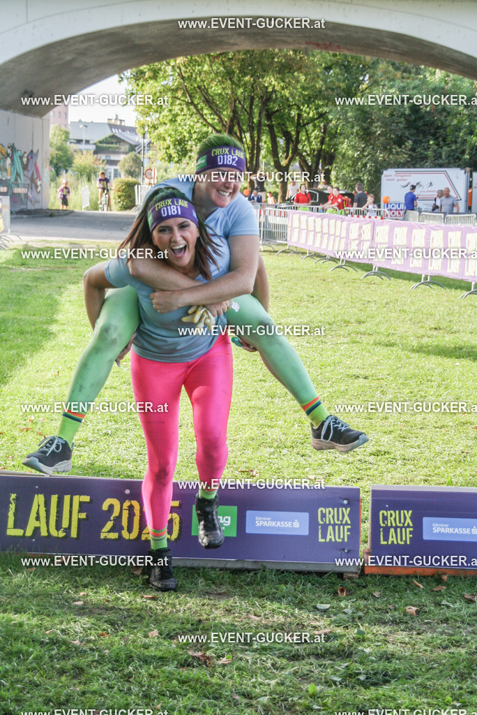 IMG_8423 | Sportfoto event-gucker Herbert Scherer