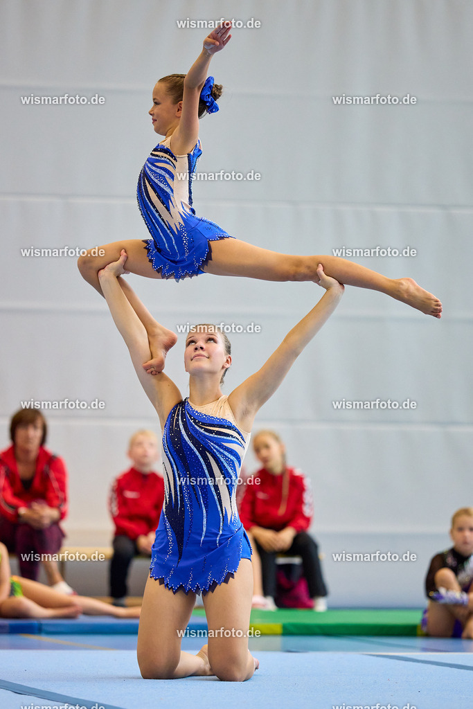 260919_wismar_b5_026 | wismarfoto.de - Realisiert mit Pictrs.com