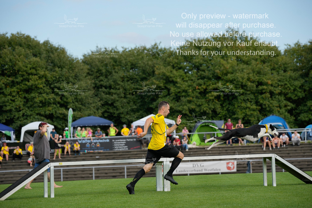 Samstag_CSC (649 von 2023) | stephaniefillaphotographie - Realisiert mit Pictrs.com