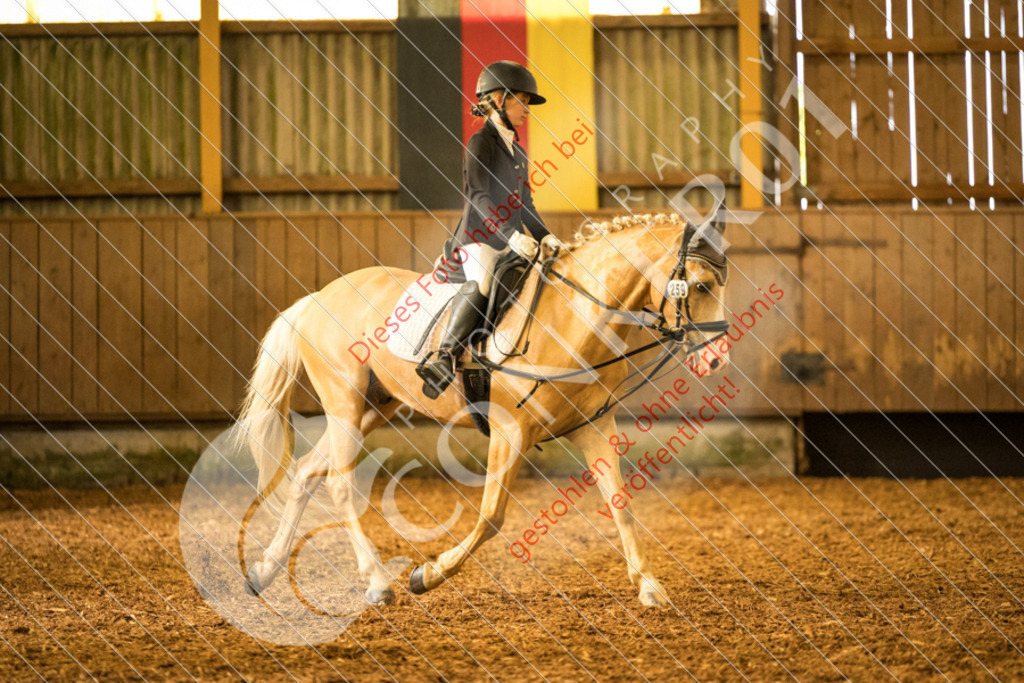 CON_5295 | Sport-, Event- und Tierfotos in Profiqualität. Einfach auswählen, bestellen und herunterladen. Dein Moment – perfekt festgehalten.