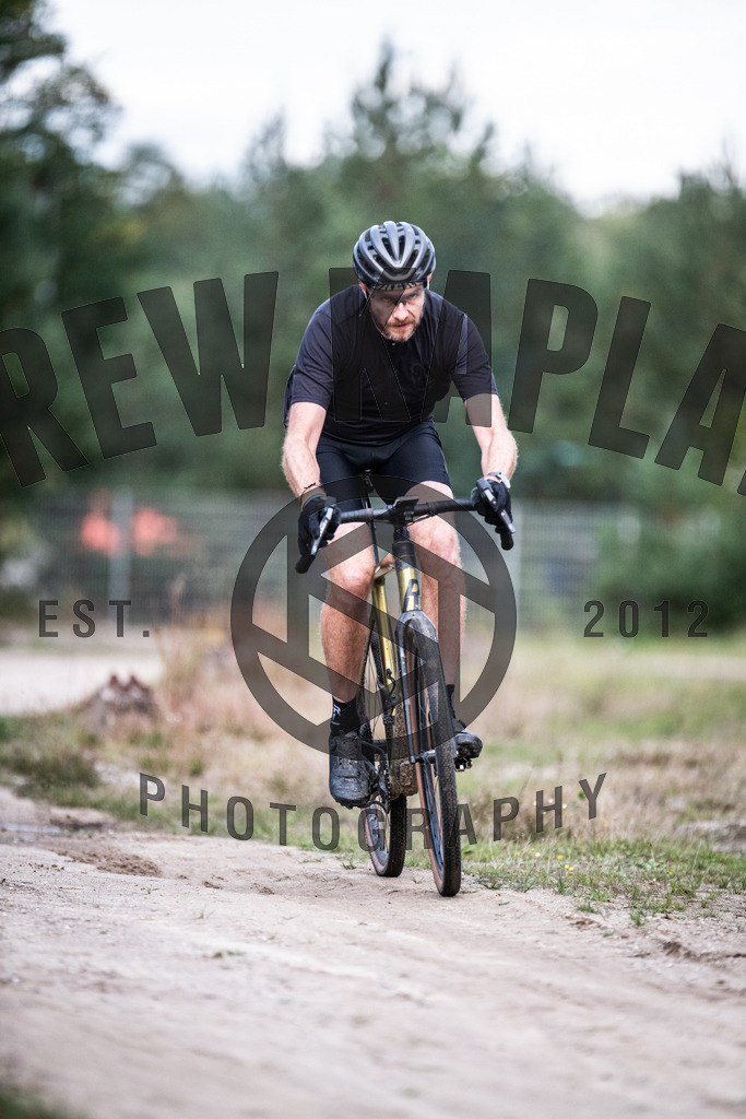 DKP-9679 | Drew Kaplan Photography