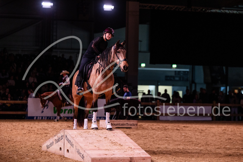 846A8299 | fotosleben - Realisiert mit Pictrs.com