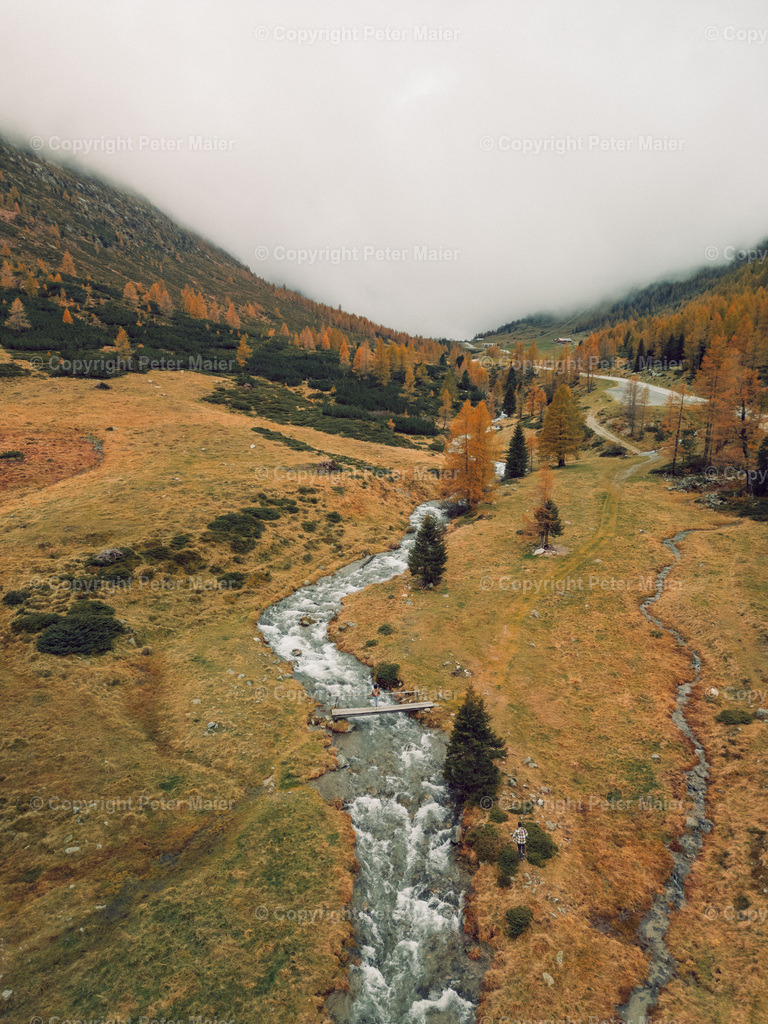 Defereggental_Herbst_2024-808 | piet_flosse
