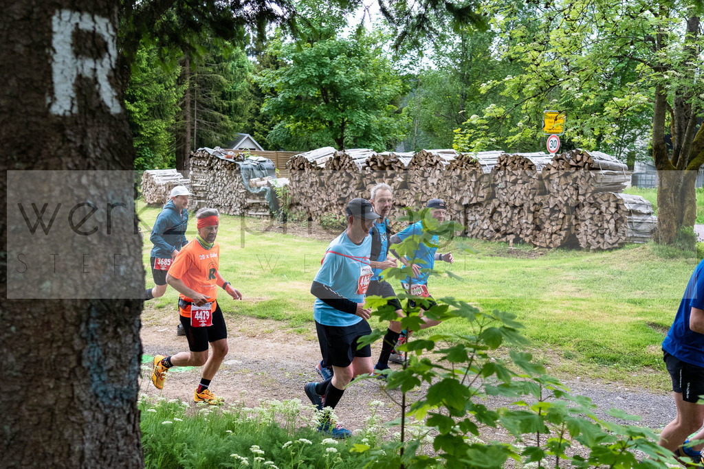 RL22_marathon | 20. Mai 2022 - Neuhaus - Schmiedefeld