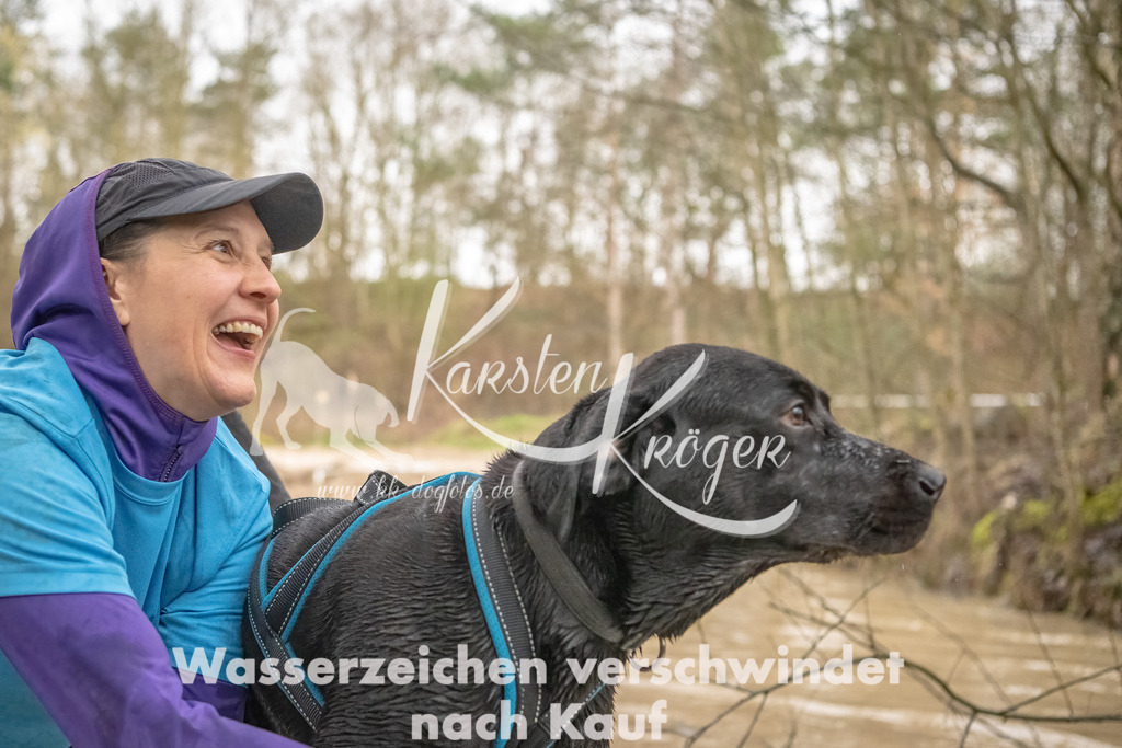 0916_ZZ90430-Bearbeitet | kk-dogfotos