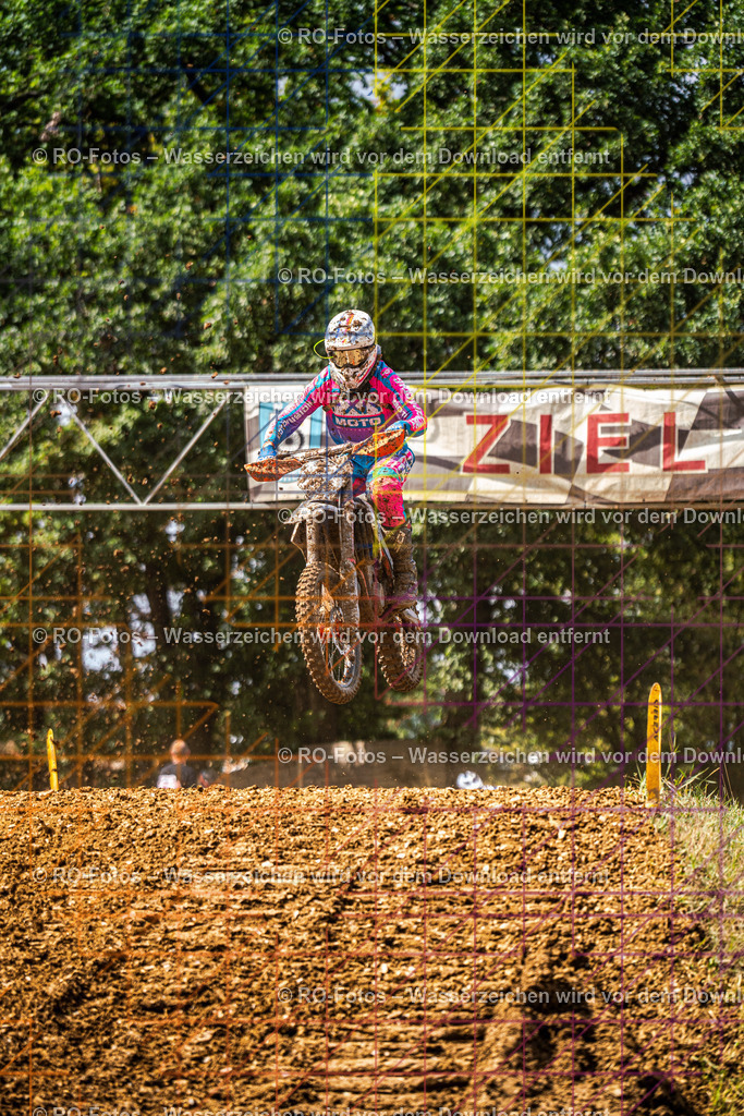 Sechshelden 2026 Sonntag  -527 | Sportfotografie von RO-Fotos: Motorsport, Motocross, Enduro, Laufveranstaltungen und Triathlon. Professionelle Fotos von Sportlern und Events. - Realisiert mit Pictrs.com