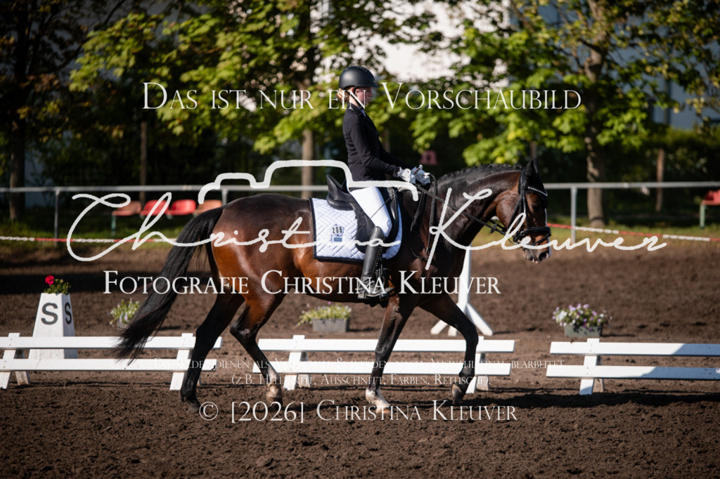 DSC_6746 | Christina-Kleuver