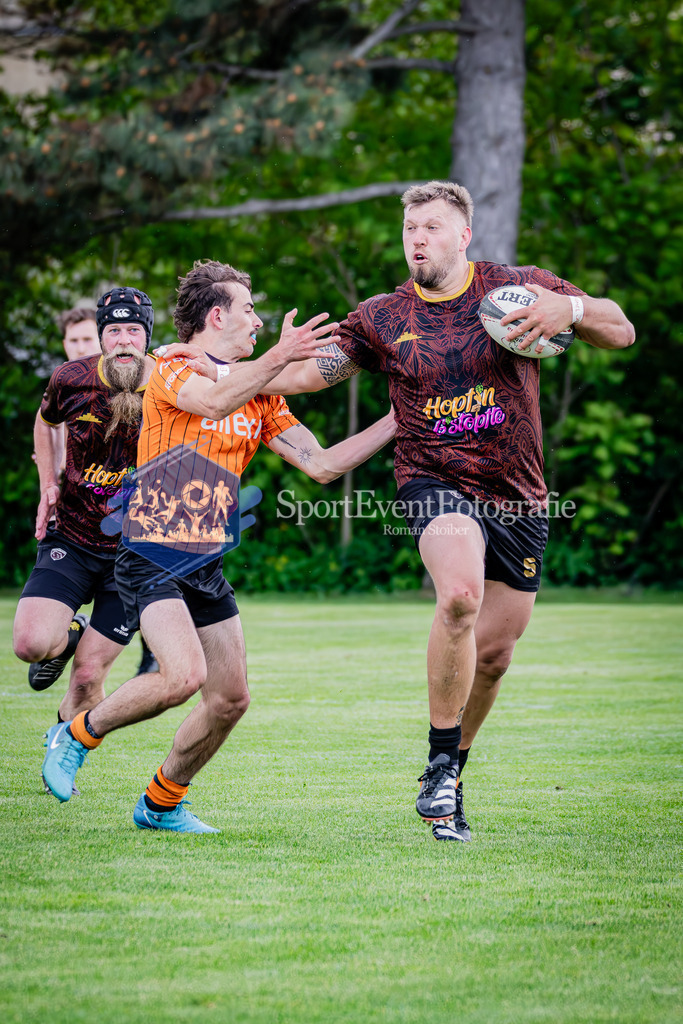 IMG_1610 | SportEventFotografie - Roman Stoiber